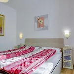 아파트 Cesa Crepaz