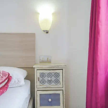 Cesa Crepaz * Canazei