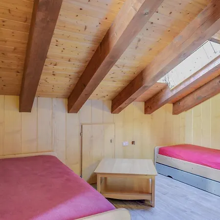 Cesa Crepaz 까나제이