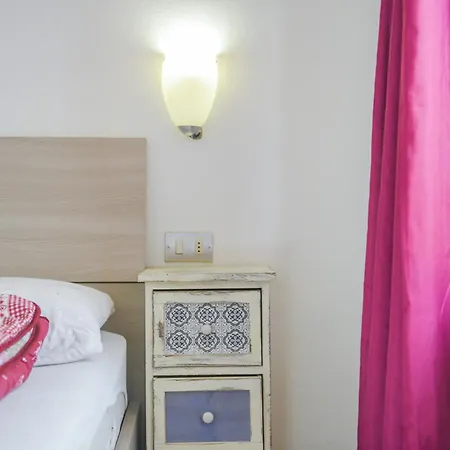 Cesa Crepaz * Canazei