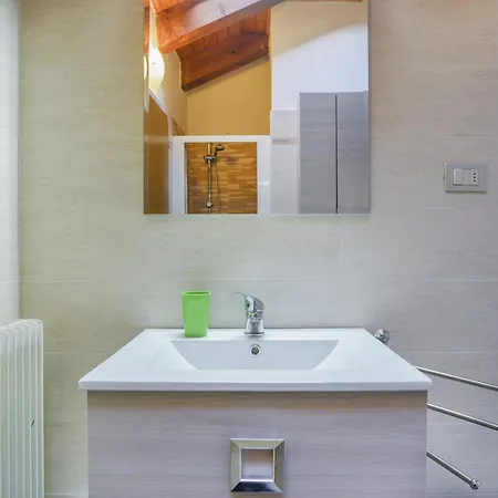 Cesa Crepaz *