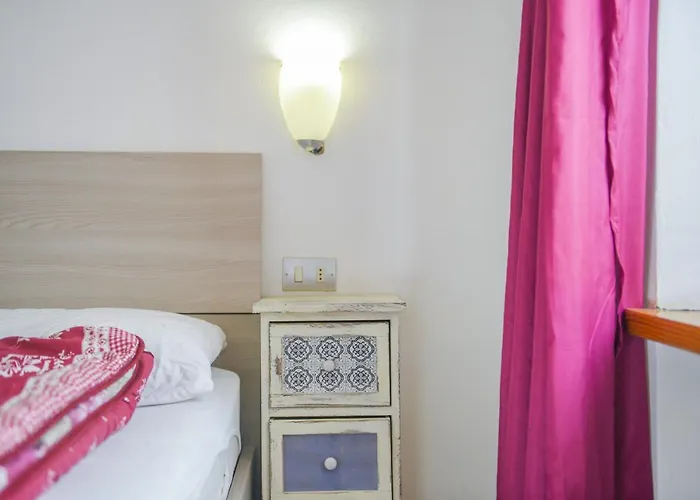 Cesa Crepaz * 까나제이