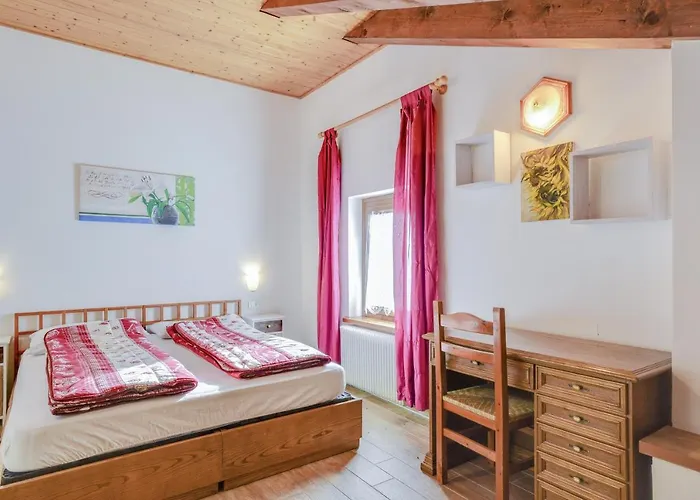 Cesa Crepaz * 까나제이