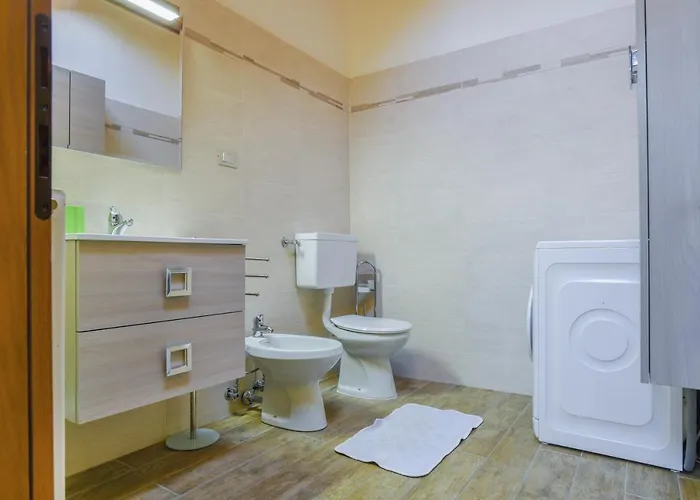 Cesa Crepaz * 까나제이