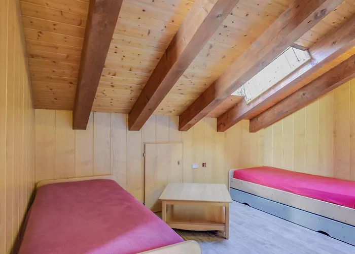 Cesa Crepaz 까나제이