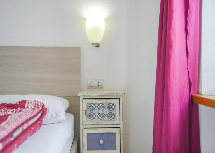 Cesa Crepaz * Canazei